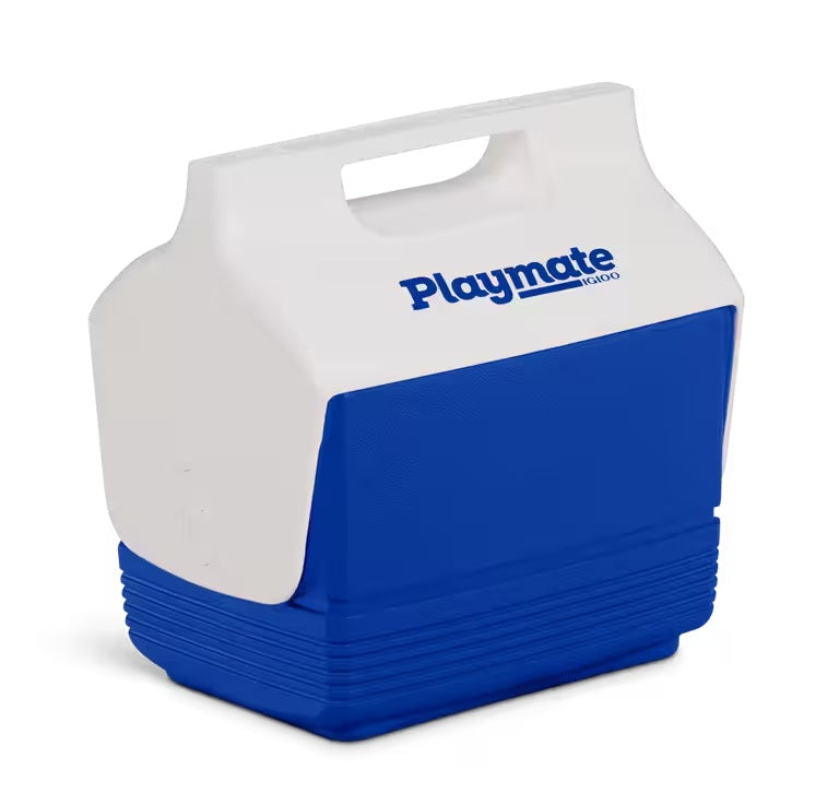 IGLOO Playmate Mini 4 Qt Cooler