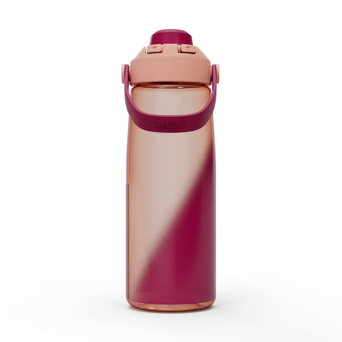 CAMELBAK Thrive Chug 25oz Bottle with Tritan Renew | Water Bottles