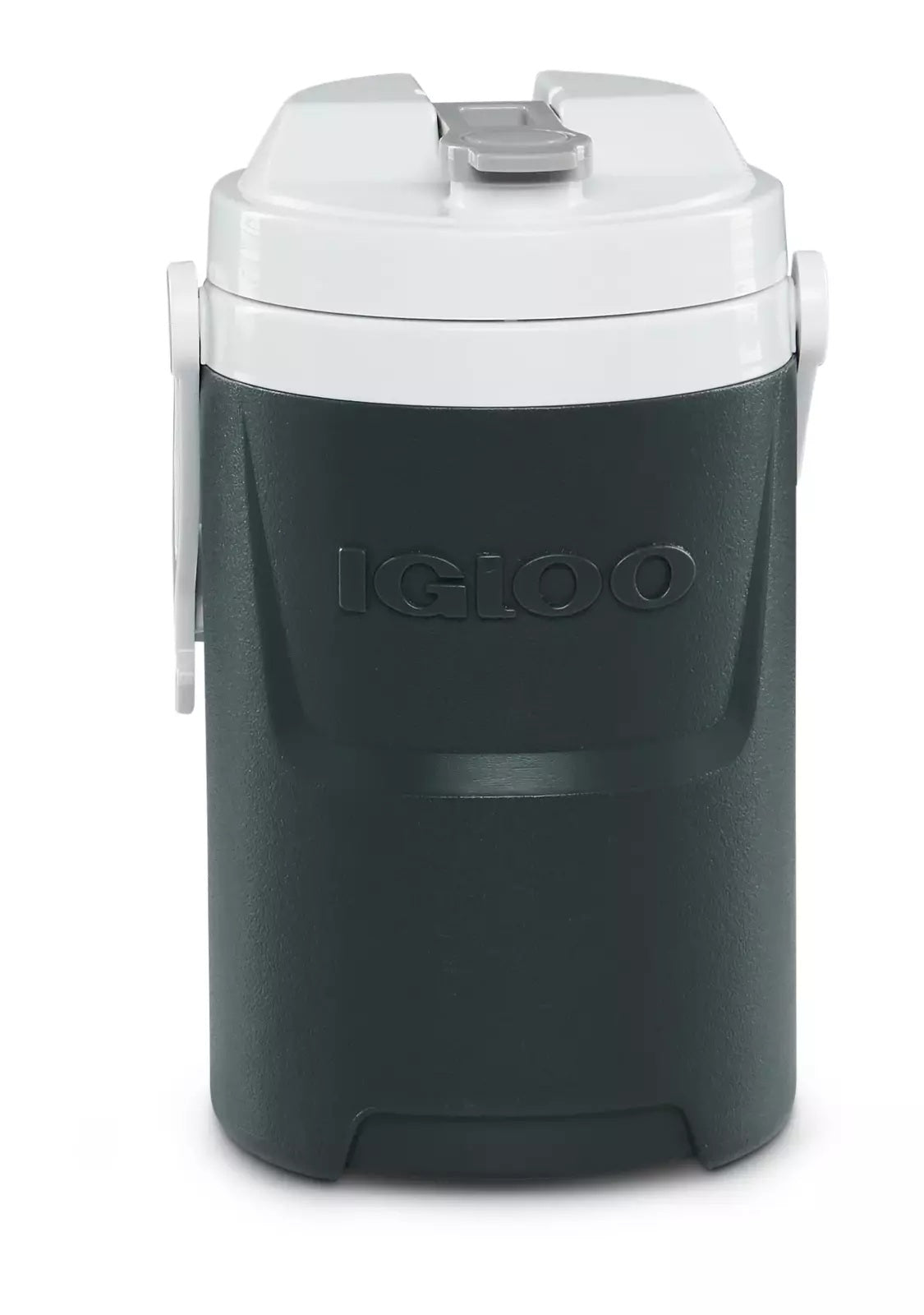 IGLOO LAGUNA 1/2 Gallon Beverage Cooler