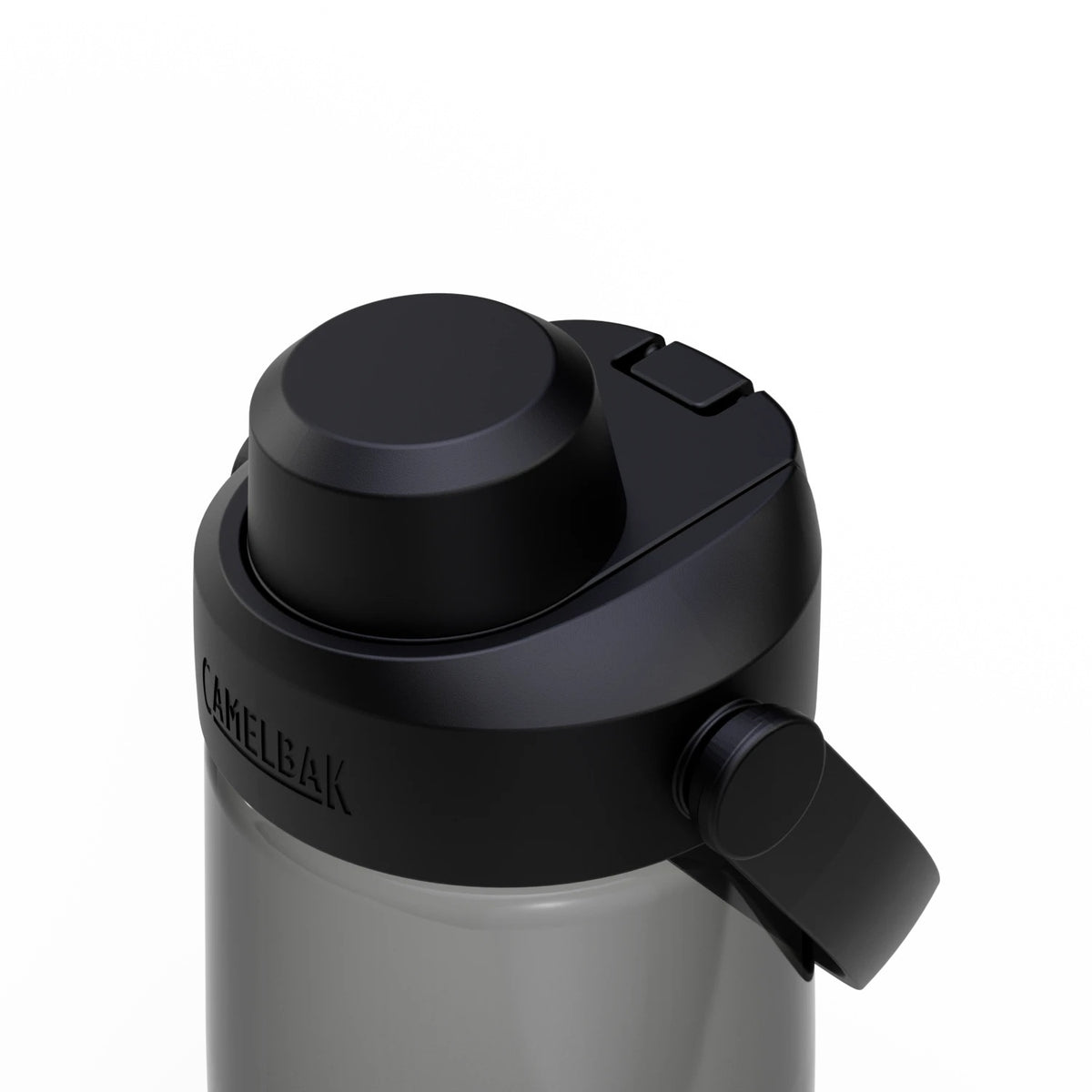 CAMELBAK Thrive Chug 25oz Bottle with Tritan Renew | Water Bottles