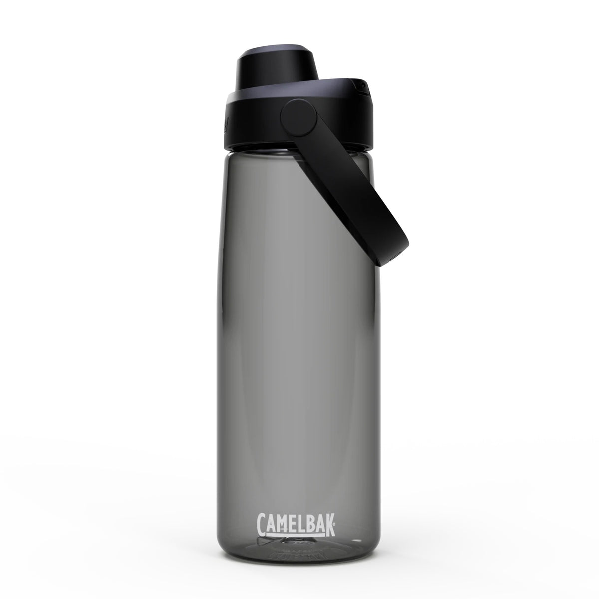 CAMELBAK Thrive Chug 25oz Bottle with Tritan Renew | Water Bottles