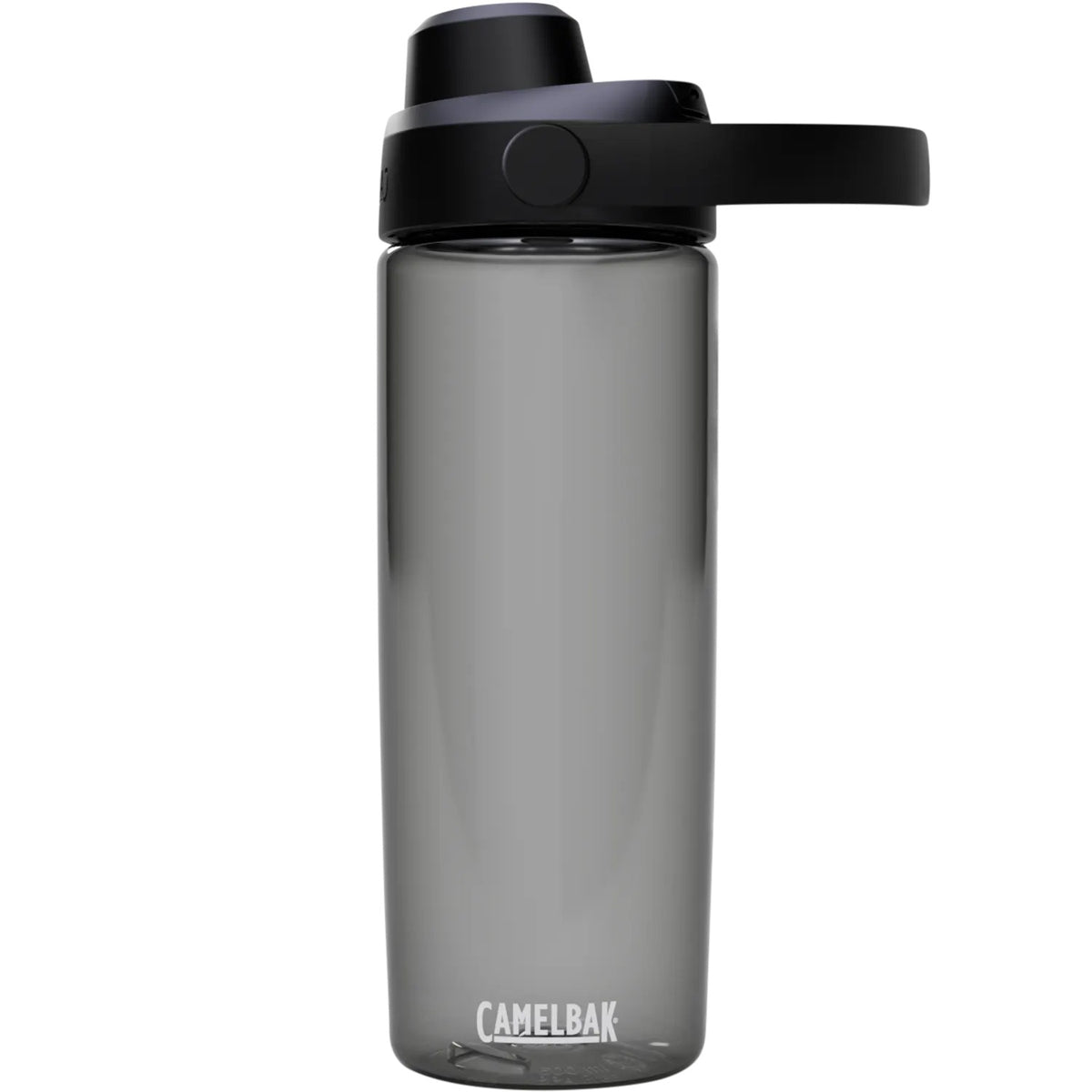 Camelbak Thrive Chug 20oz Bottle with Tritan Renew | Water Bottles