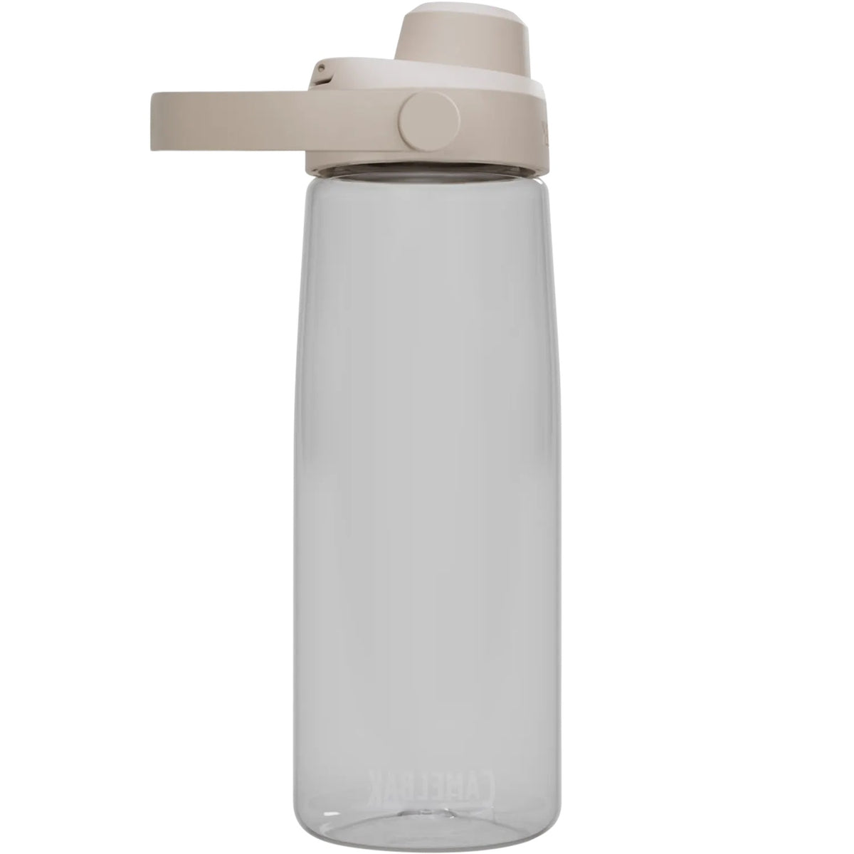 CAMELBAK Thrive Chug 25oz Bottle with Tritan Renew | Water Bottles