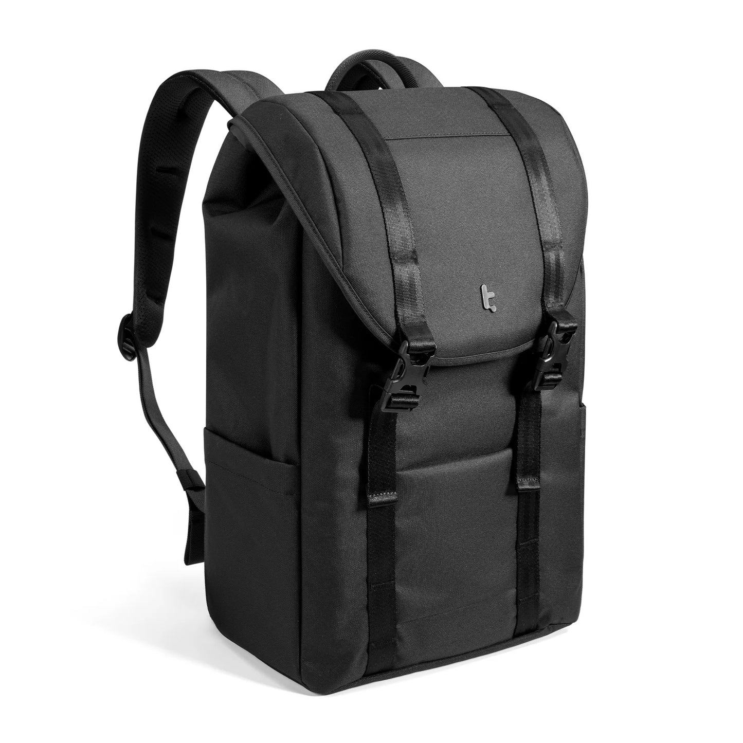 Tomtoc VintPack-TA1 Laptop Backpack | Laptop Bag