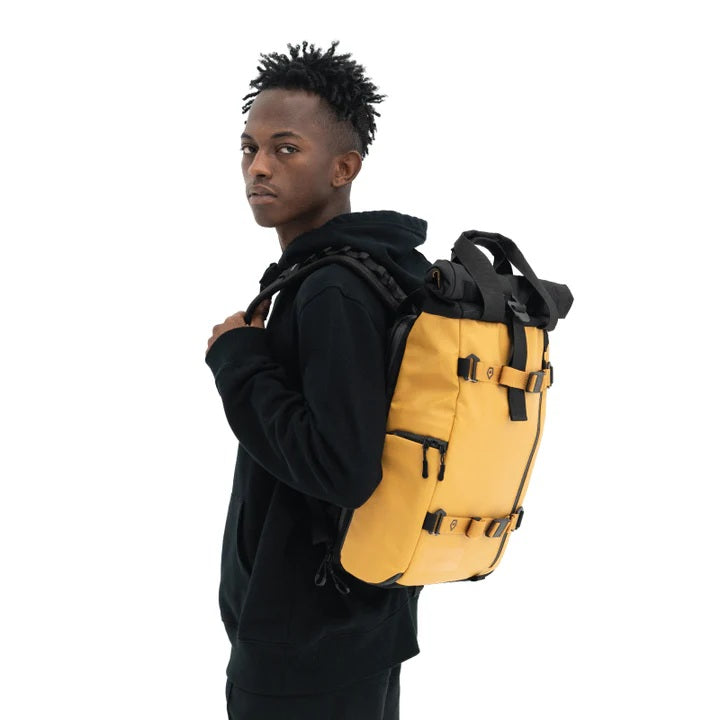 WANDRD PRVKE 11 Lite Backpack