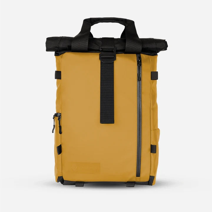 WANDRD PRVKE 11 Lite Backpack
