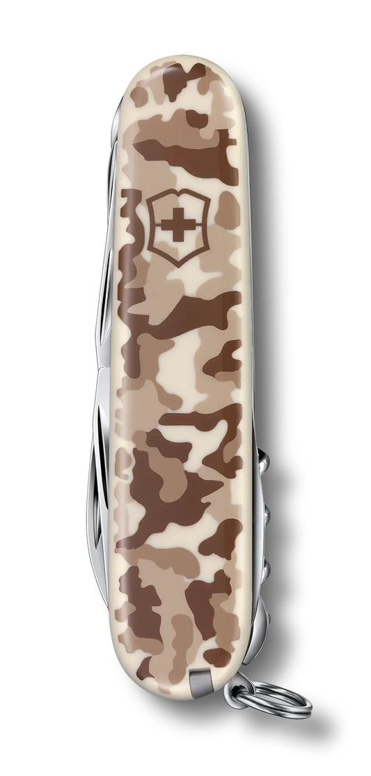 Victorinox Huntsman | Multi-tool