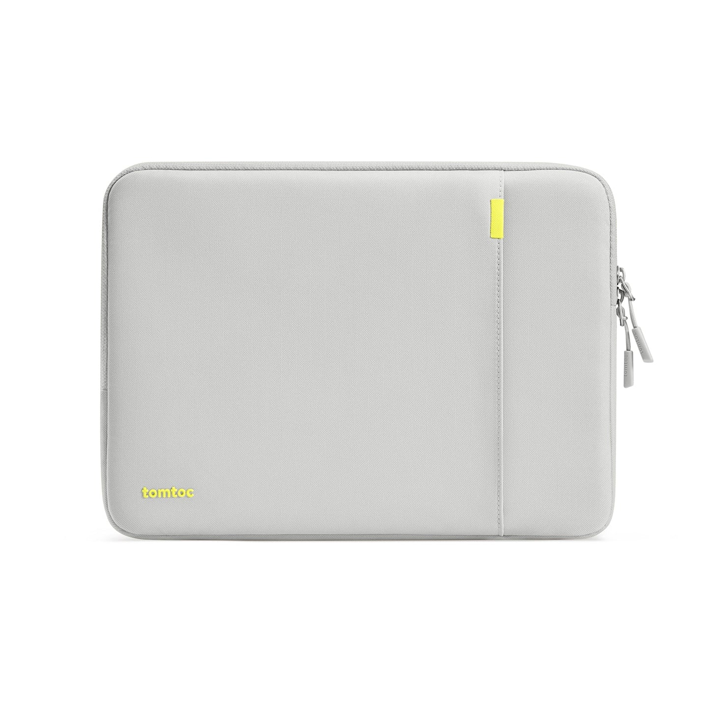Tomtoc Defender-A13 Laptop Sleeve | for 13.5 inch - 14.2 inch | Laptop Cover