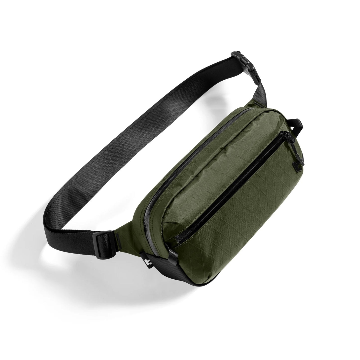 Tomtoc Aviator-T35 X-Pac 3.5L | Chest Bag | Crossbody Bag