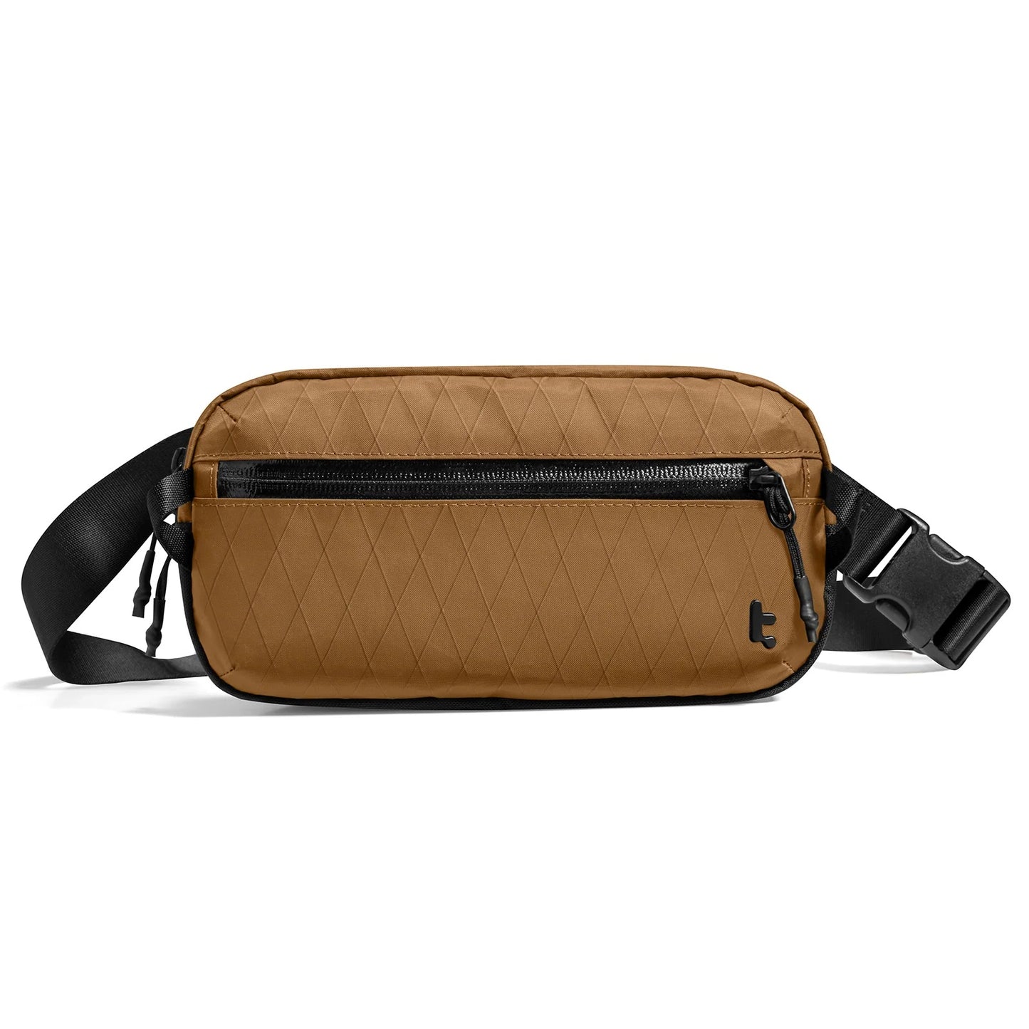 Tomtoc Aviator-T35 X-Pac 3.5L | Chest Bag | Crossbody Bag