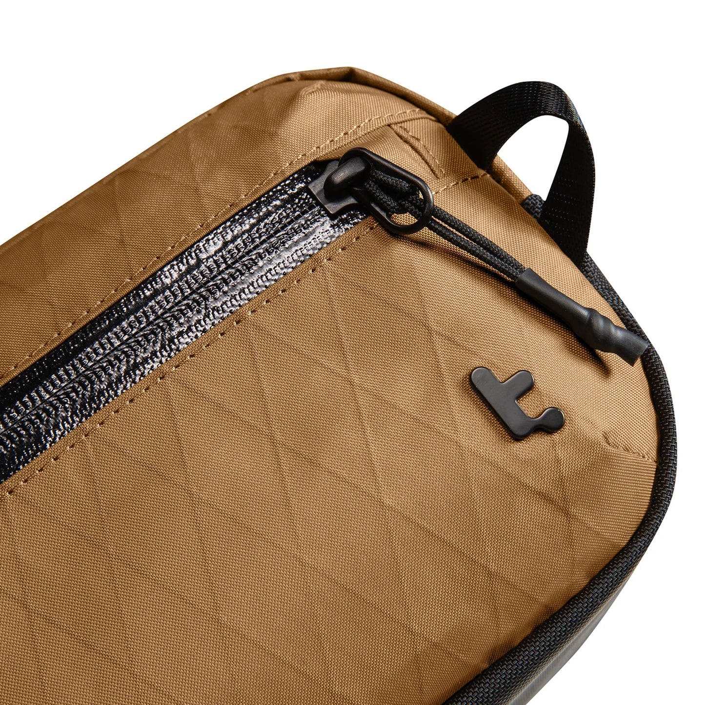 Tomtoc Aviator-T35 X-Pac 3.5L | Chest Bag | Crossbody Bag