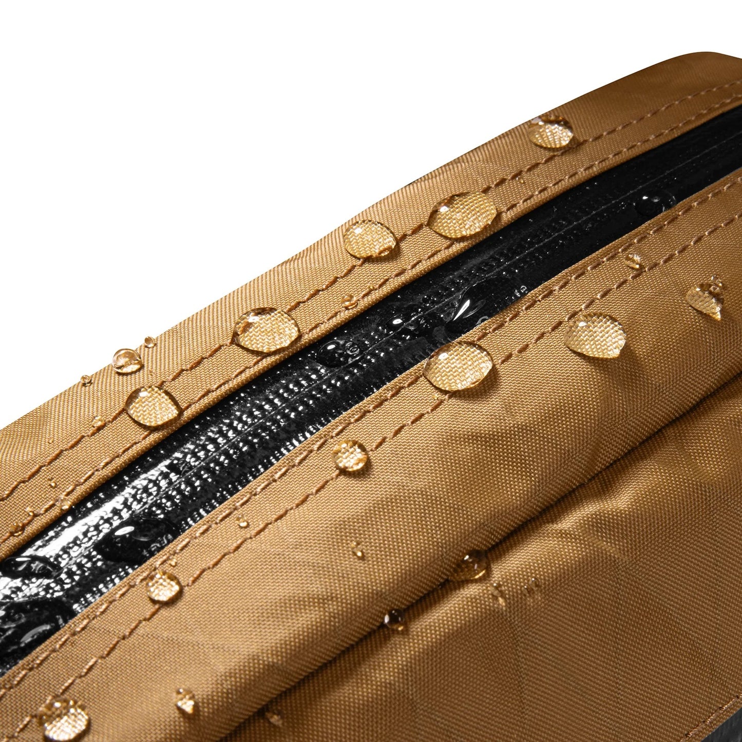 Tomtoc Aviator-T35 X-Pac 3.5L | Chest Bag | Crossbody Bag