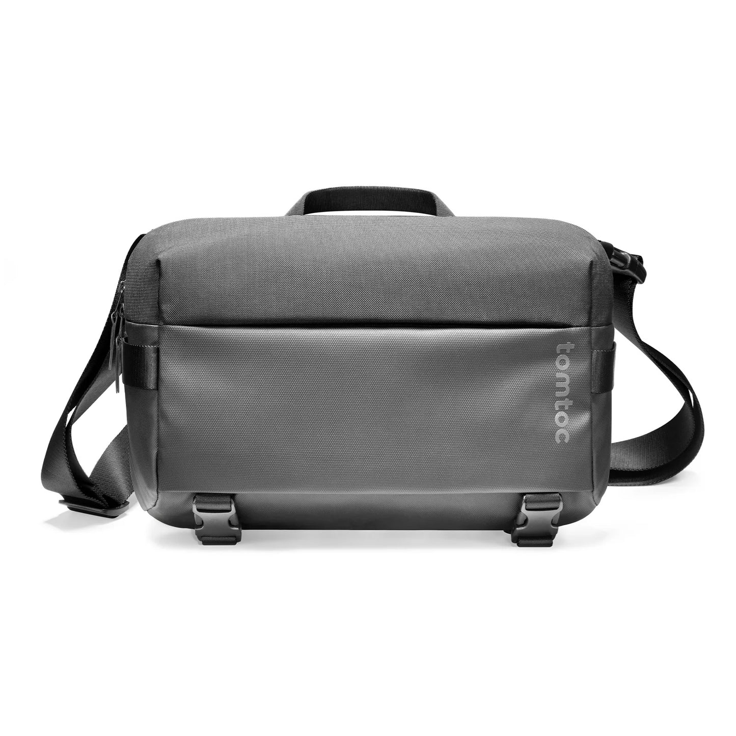 Tomtoc Explorer-T21 Sling Bag | Chest Bag | Crossbody Bag