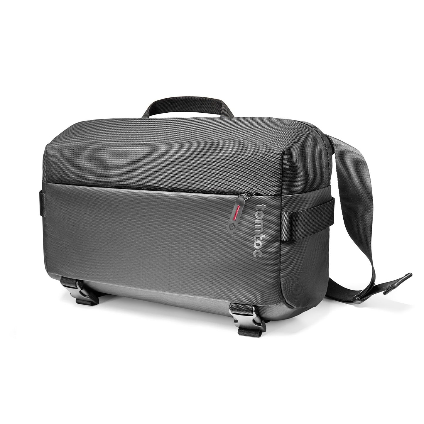 Tomtoc Explorer-T21 Sling Bag | Chest Bag | Crossbody Bag