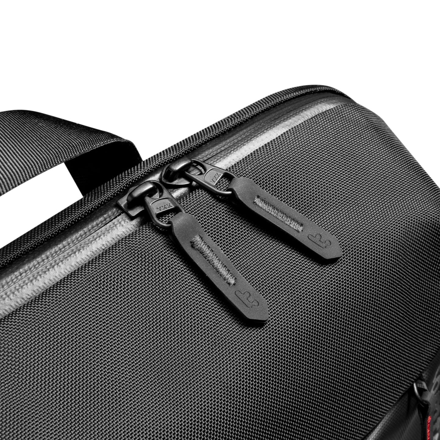 Tomtoc Explorer-T21 Sling Bag | Chest Bag | Crossbody Bag