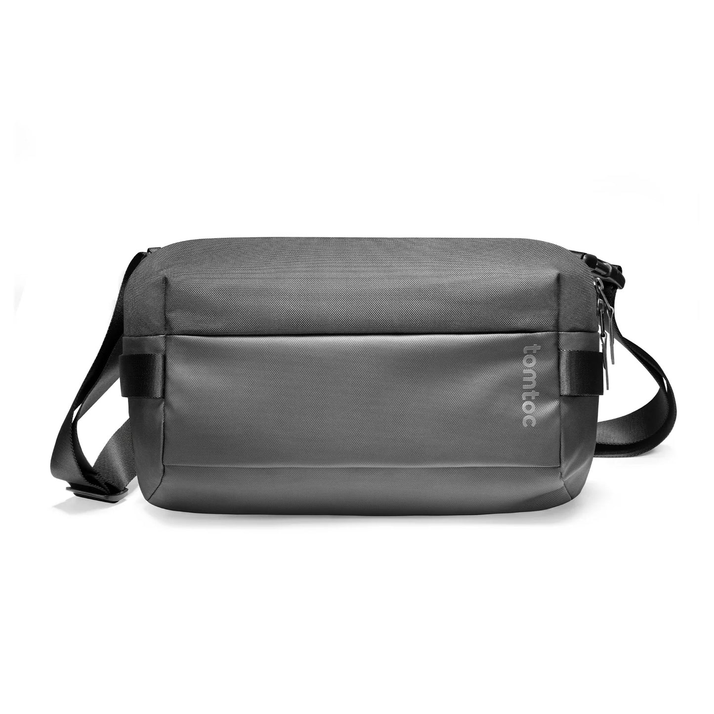 Tomtoc Explorer-T21 Sling Bag | Chest Bag | Crossbody Bag