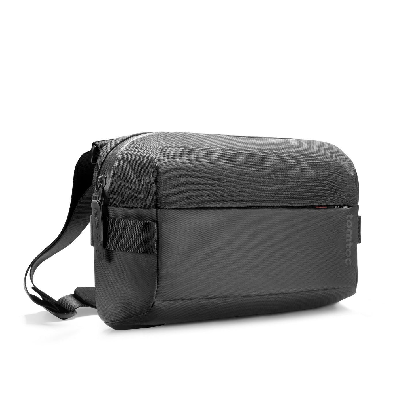 Tomtoc Explorer-T21 Sling Bag | Chest Bag | Crossbody Bag