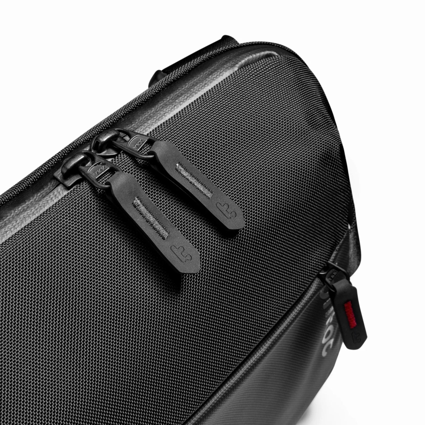 Tomtoc Explorer-T21 Sling Bag | Chest Bag | Crossbody Bag