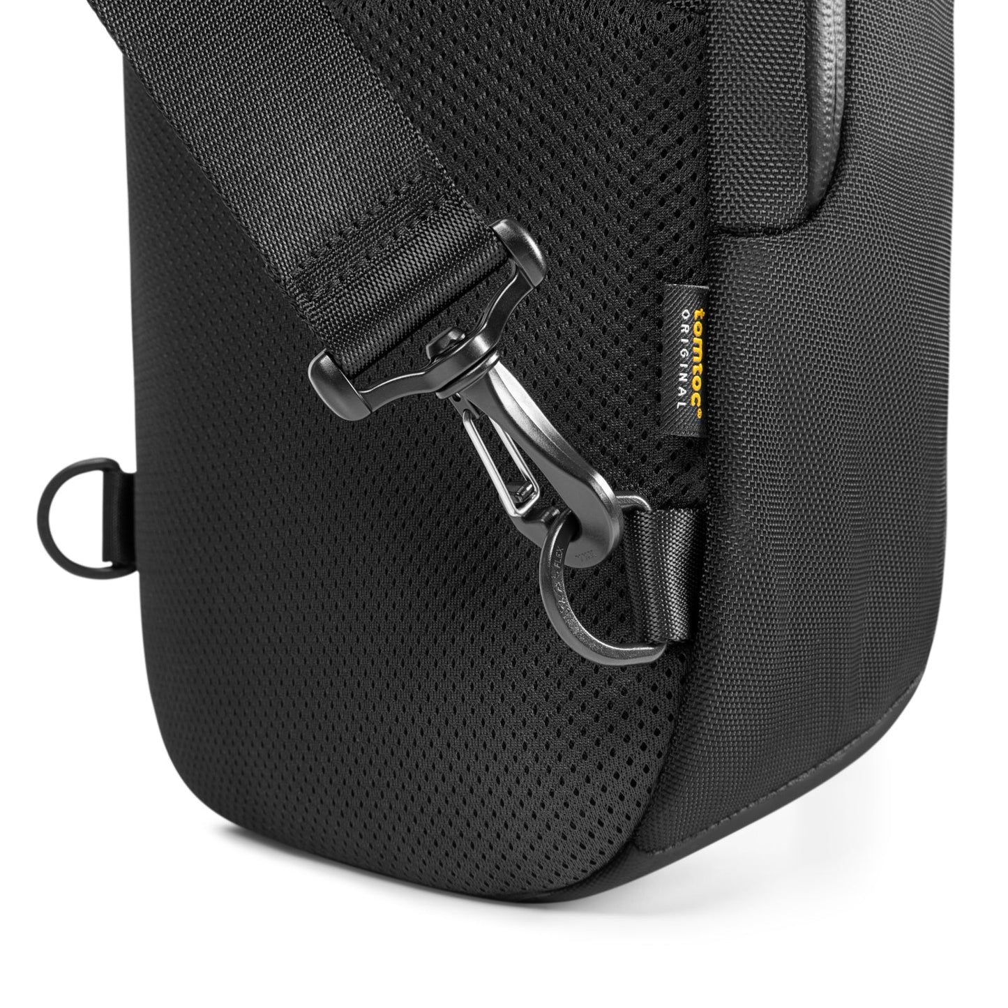 Tomtoc Navigator-T24 Sling Bag | 5L - 7L | 11 inch - 14 inch