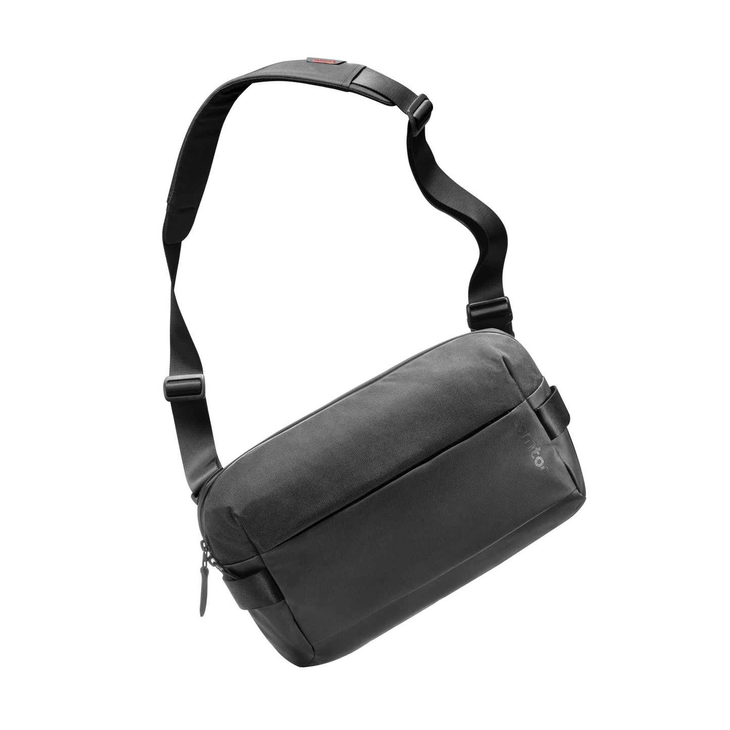 Tomtoc Explorer-T21 Sling Bag | Chest Bag | Crossbody Bag