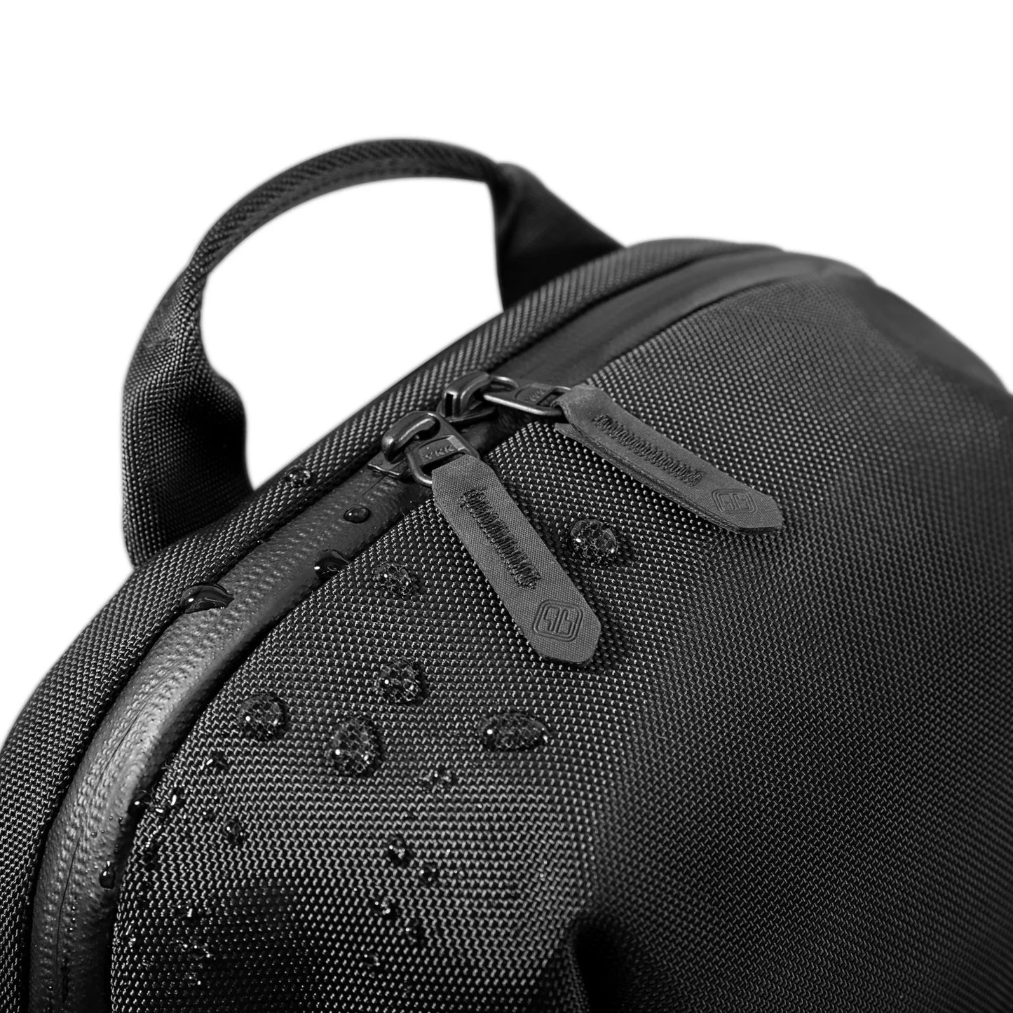 Tomtoc Navigator-T24 Sling Bag | 5L - 7L | 11 inch - 14 inch