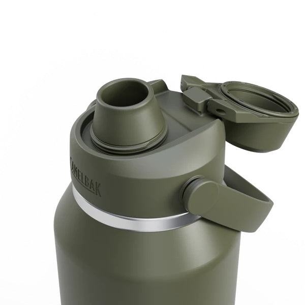 CAMELBAK Thrive Chug 32oz Insulated Stainless Steel Bottle | Water Bottles