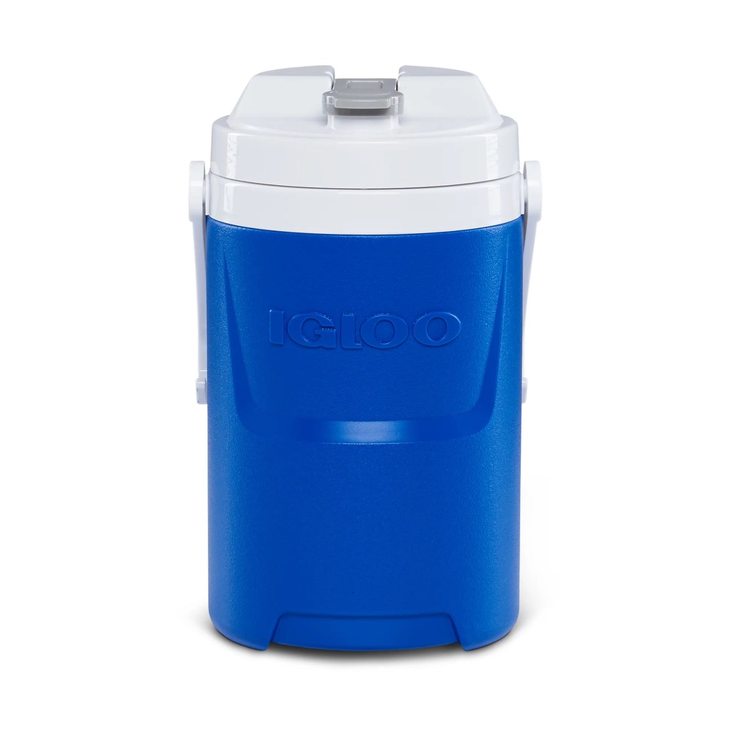 IGLOO LAGUNA 1/2 Gallon Beverage Cooler