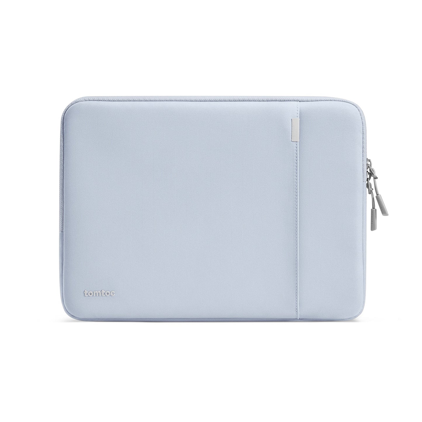 Tomtoc Defender-A13 Laptop Sleeve | for 13.5 inch - 14.2 inch | Laptop Cover