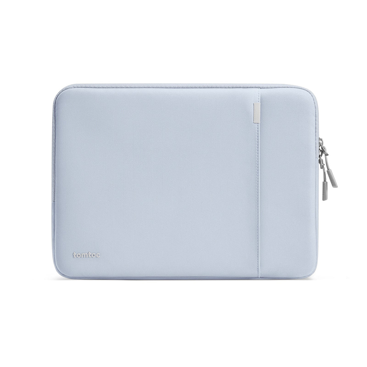 Tomtoc Defender-A13 Laptop Sleeve | for 14 inch | Laptop Cover