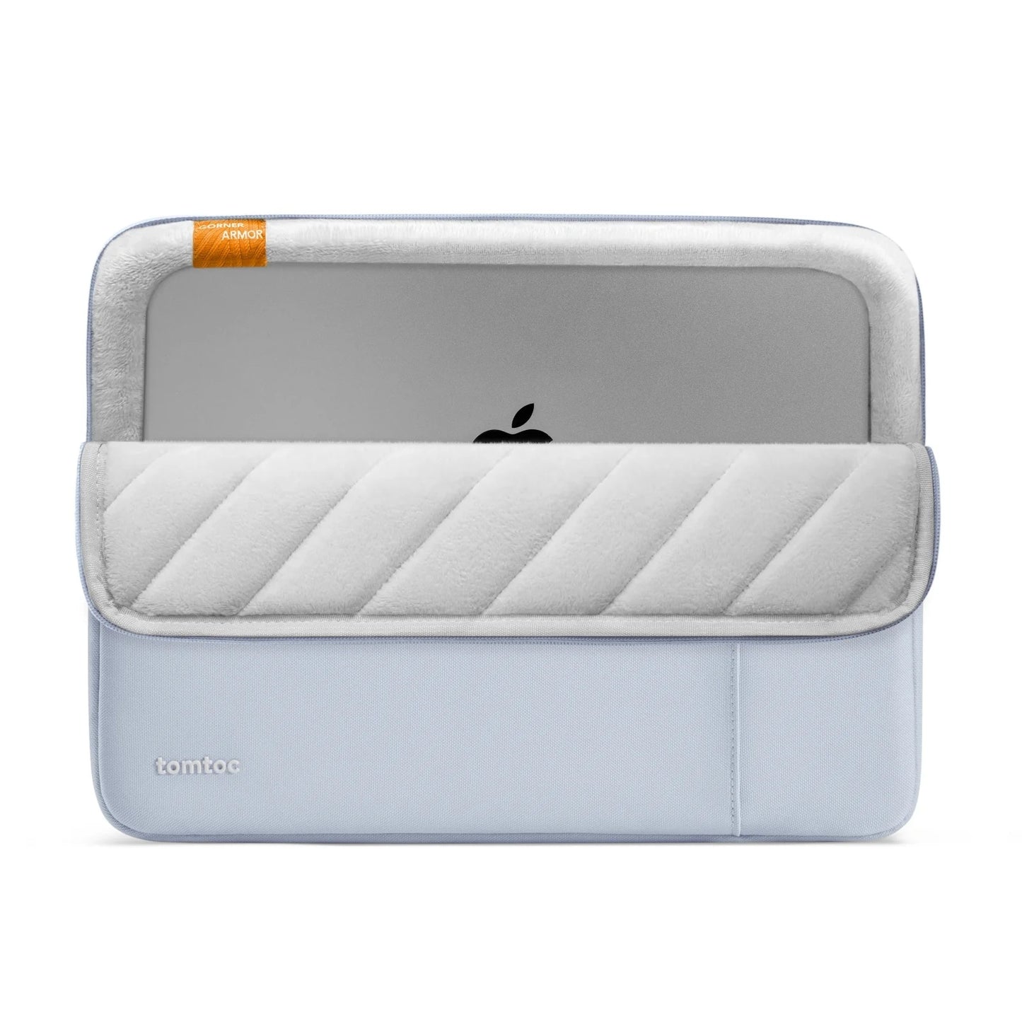 Tomtoc Defender-A13 Laptop Sleeve | for 13.5 inch - 14.2 inch | Laptop Cover