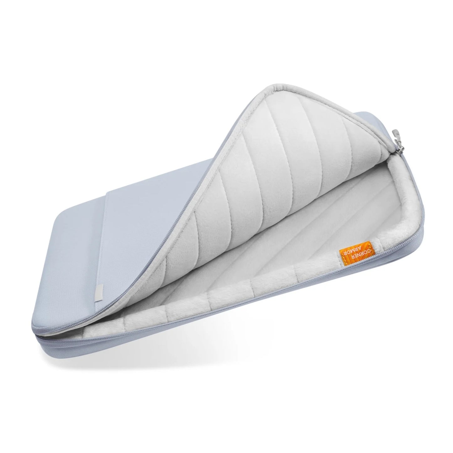 Tomtoc Defender-A13 Laptop Sleeve | for 13.5 inch - 14.2 inch | Laptop Cover