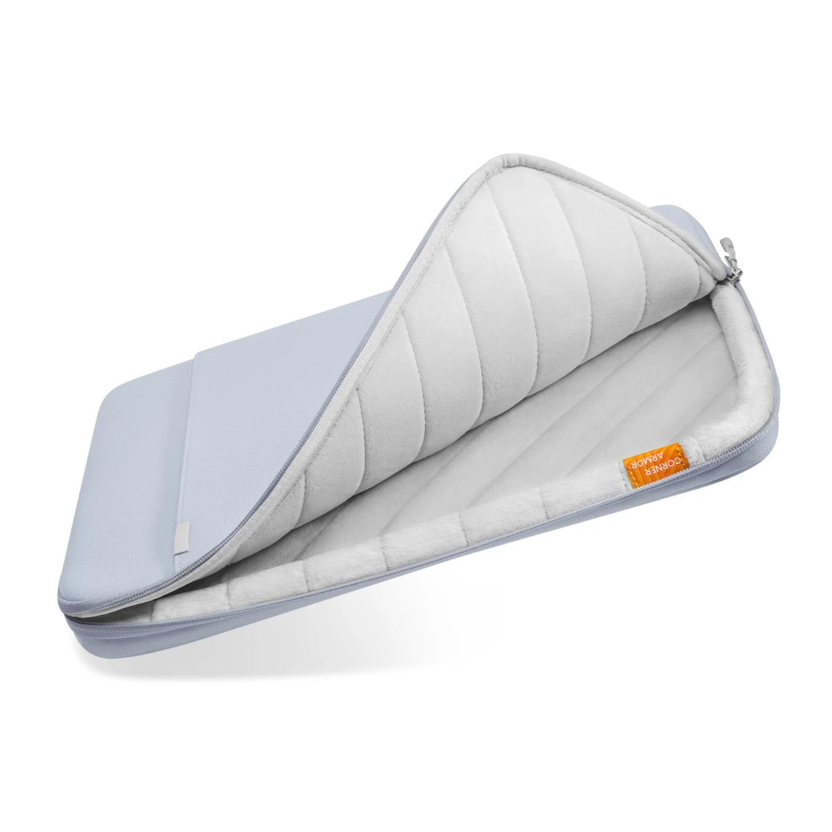 Tomtoc Defender-A13 Laptop Sleeve | for 14 inch | Laptop Cover