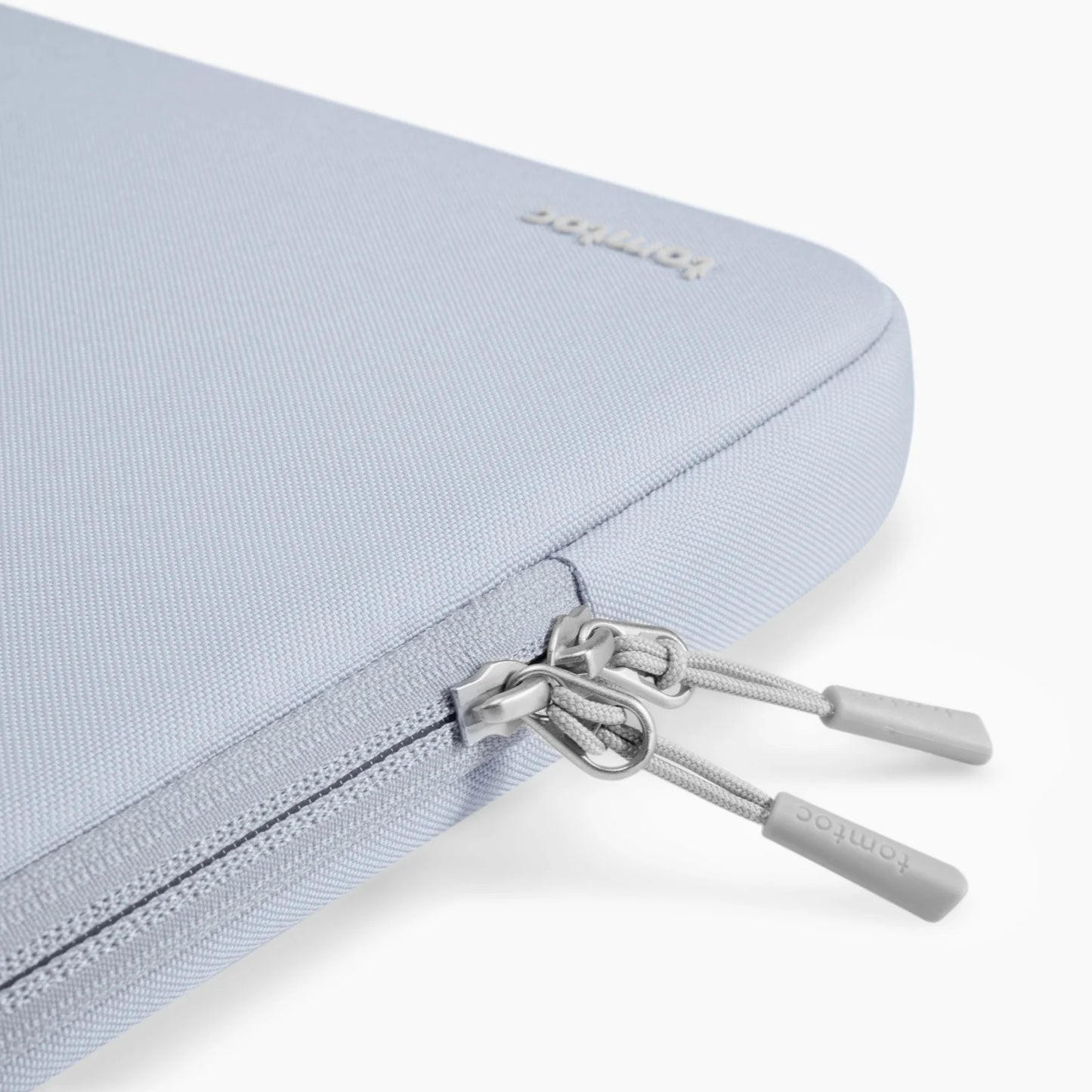 Tomtoc Defender-A13 Laptop Sleeve | for 13.5 inch - 14.2 inch | Laptop Cover