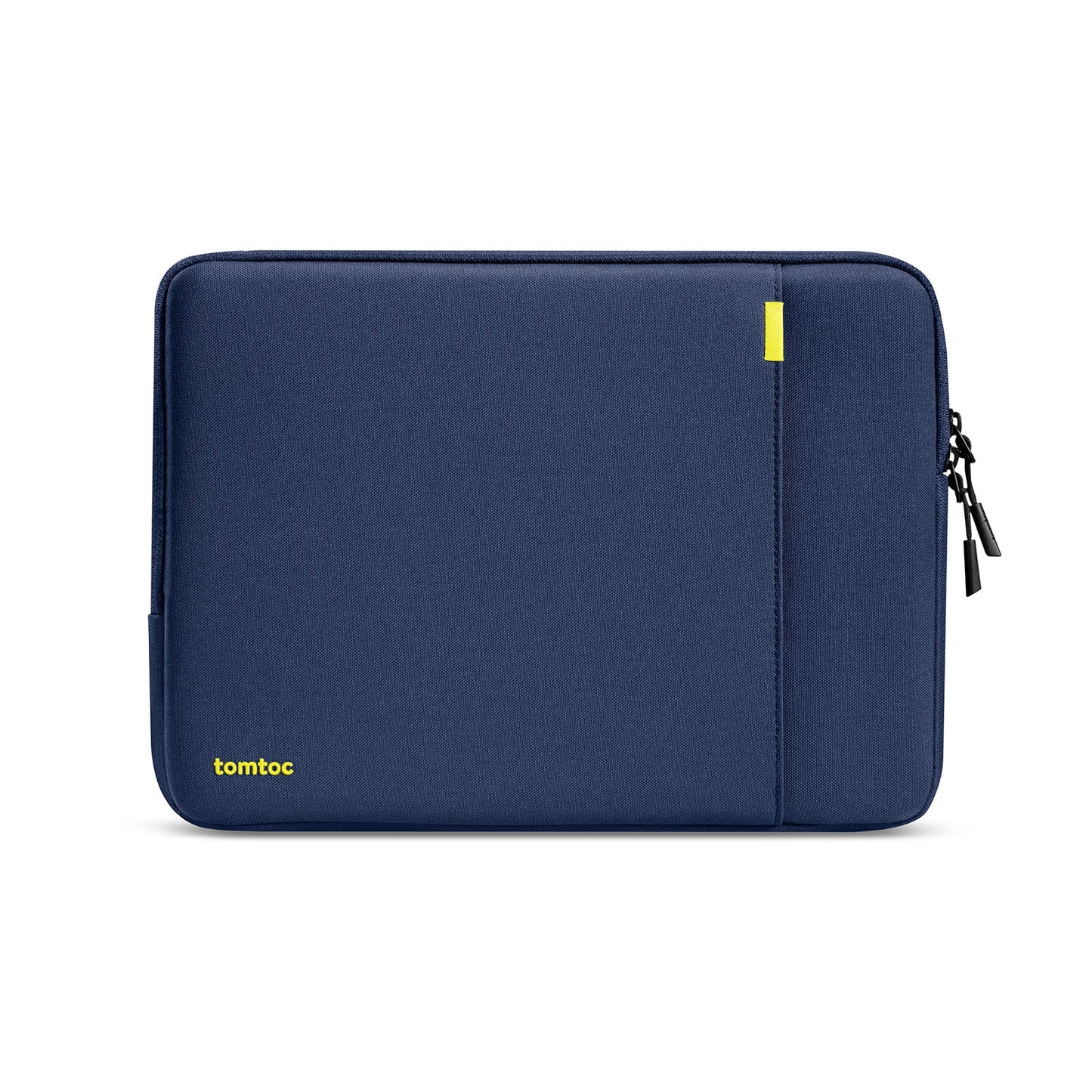 Tomtoc Defender-A13 Laptop Sleeve | for 13.5 inch - 14.2 inch | Laptop Cover