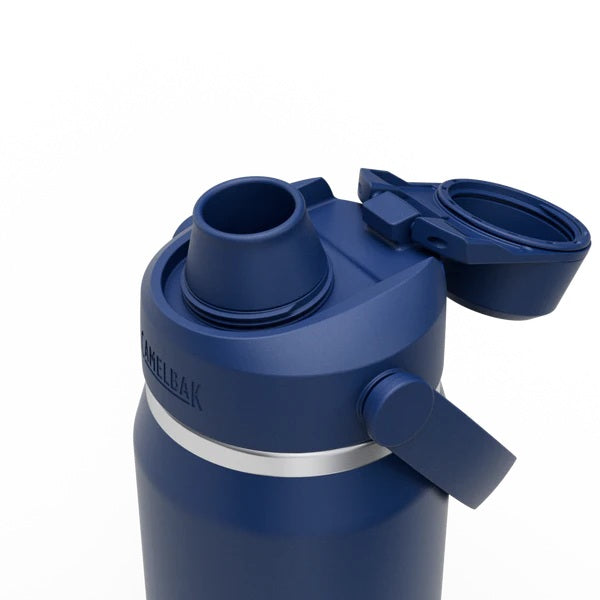 CAMELBAK Thrive Chug 25oz Insulated Stainless Steel Bottle | Water Bottles
