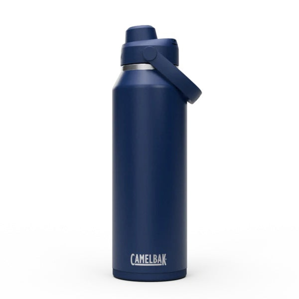 CAMELBAK Thrive Chug 40oz Insulated Stainless Steel Bottle | Water Bottles