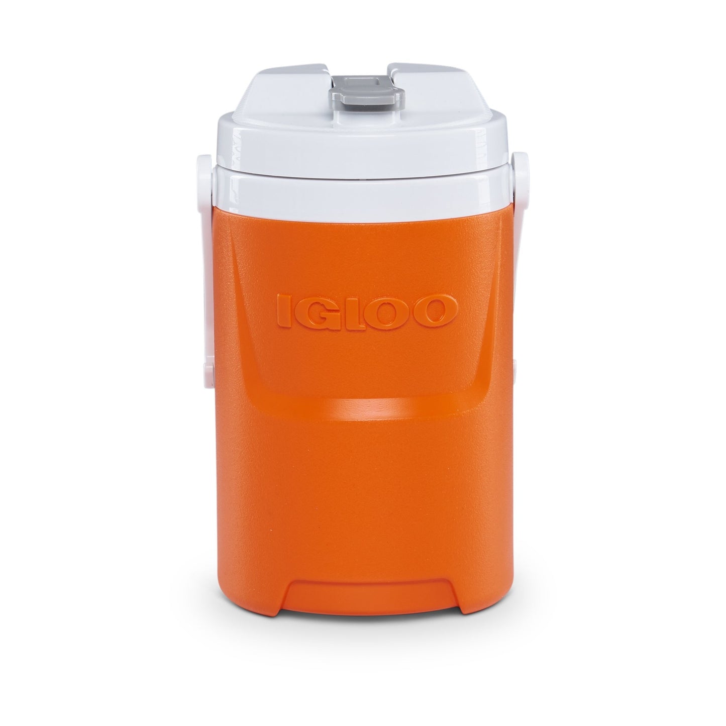 IGLOO LAGUNA 1/2 Gallon Beverage Cooler