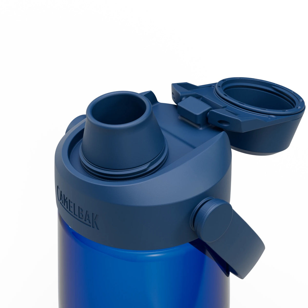CAMELBAK Thrive Chug 25oz Bottle with Tritan Renew | Water Bottles