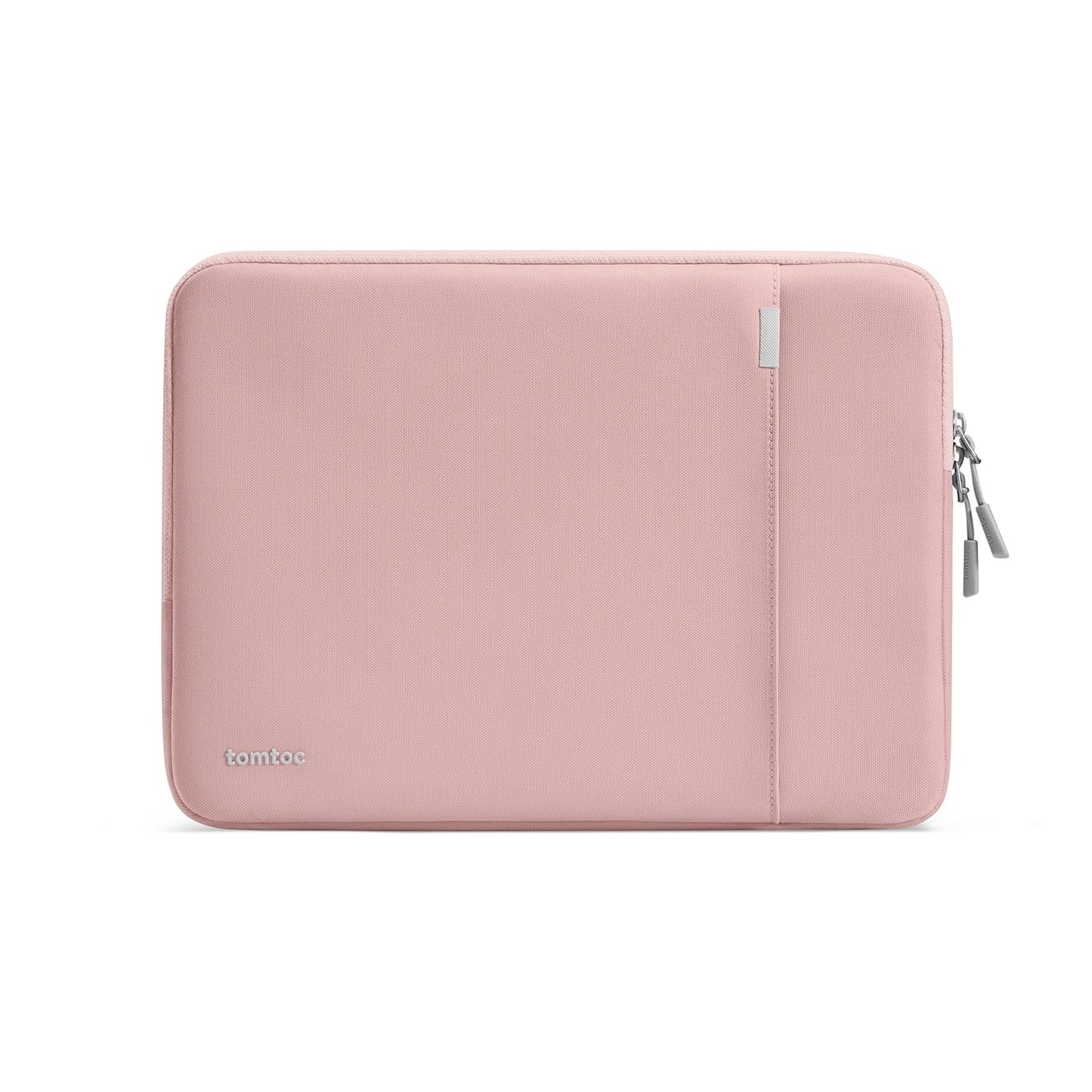 Tomtoc Defender-A13 Laptop Sleeve | for 13.5 inch - 14.2 inch | Laptop Cover