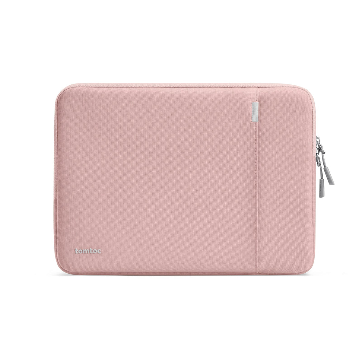 Tomtoc Defender-A13 Laptop Sleeve | for 14 inch | Laptop Cover