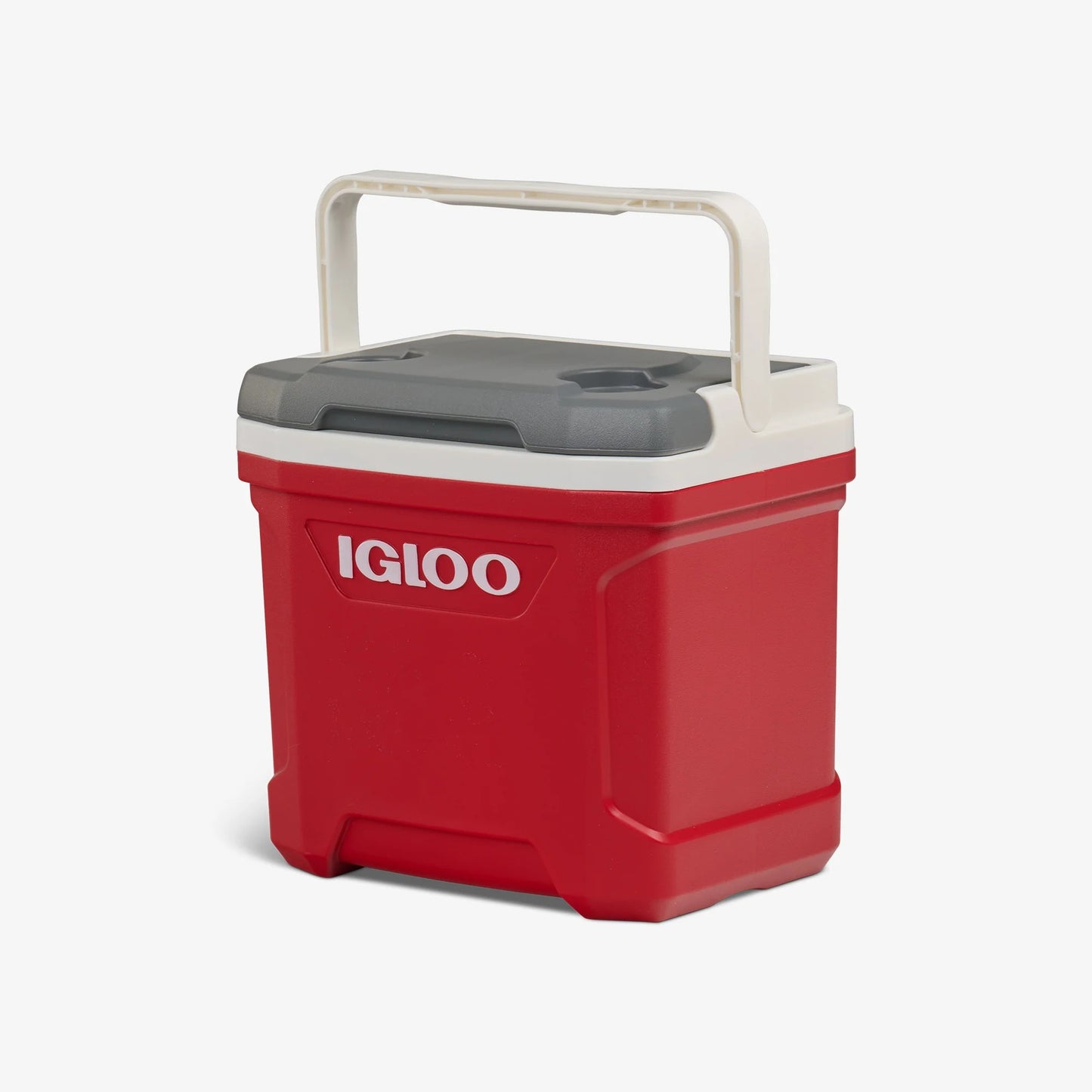 IGLOO Latitude 16 Qt Cooler Box