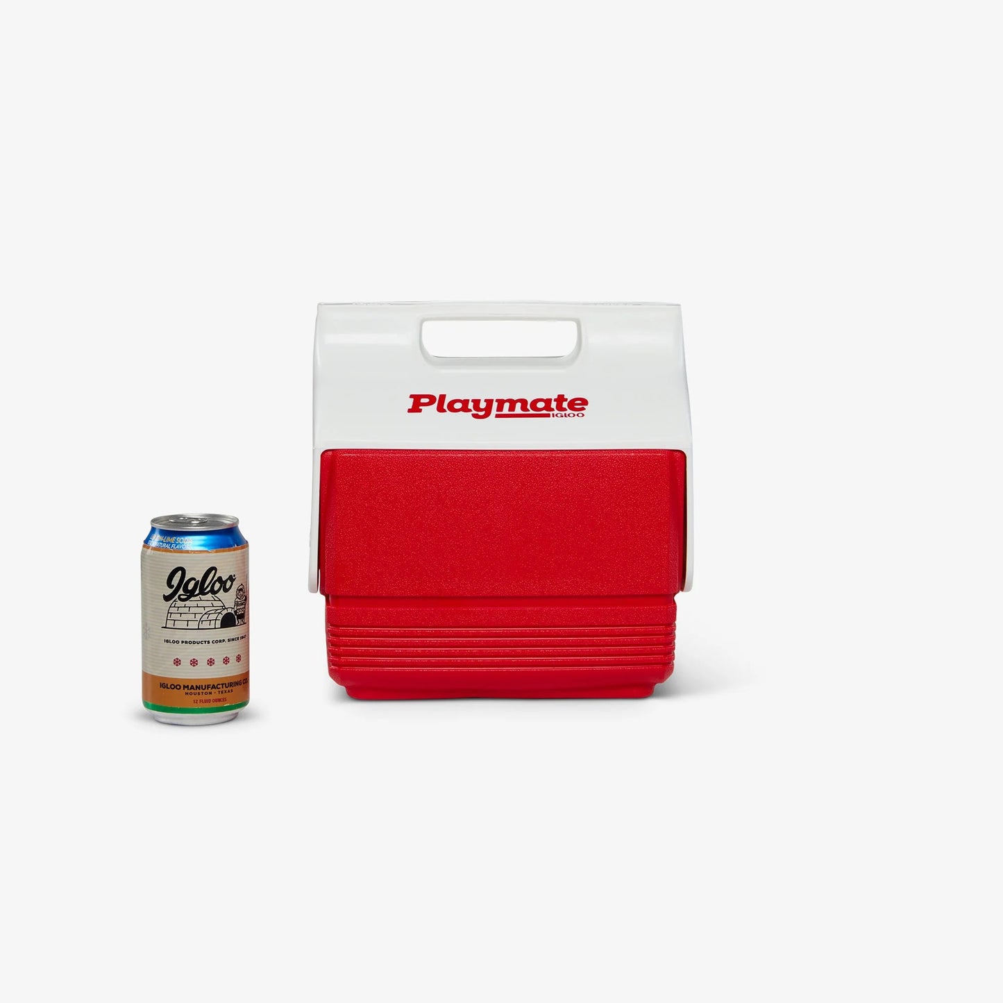 IGLOO Playmate Mini 4 Qt Cooler