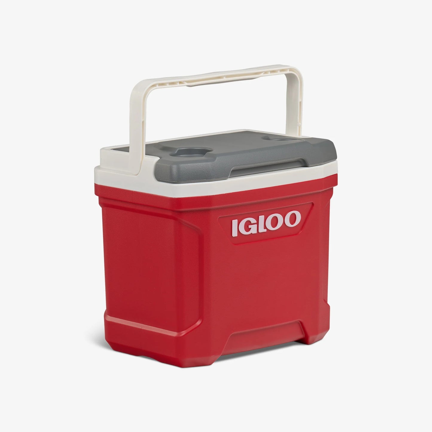 IGLOO Latitude 16 Qt Cooler Box