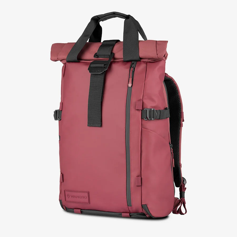 WANDRD PRVKE 31L V4 Backpack