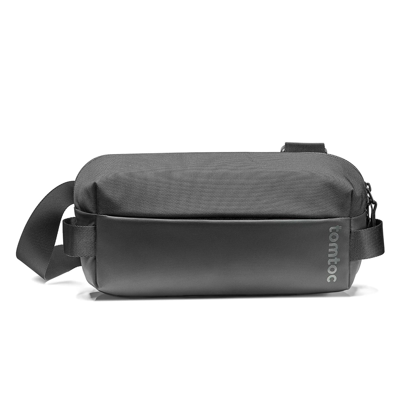 Tomtoc Explorer-T21 Sling Bag | Chest Bag | Crossbody Bag