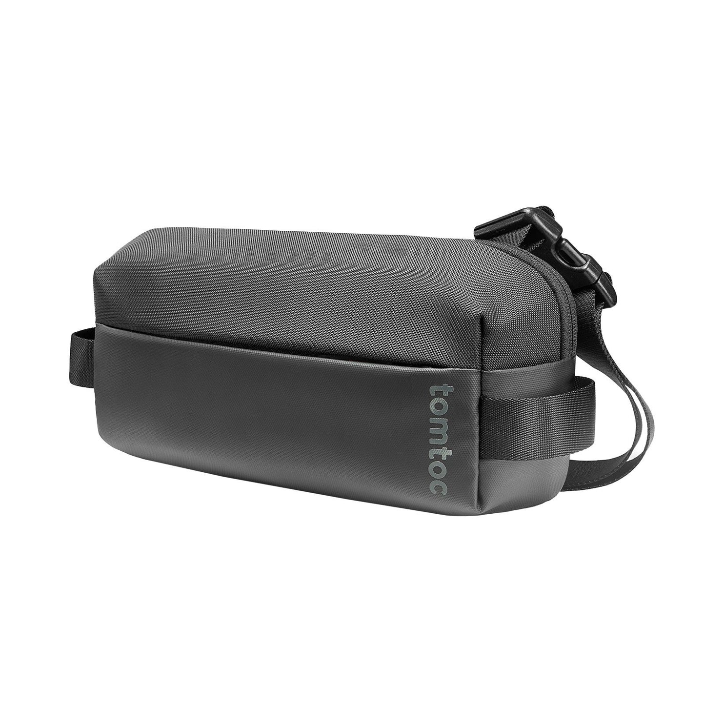 Tomtoc Explorer-T21 Sling Bag | Chest Bag | Crossbody Bag