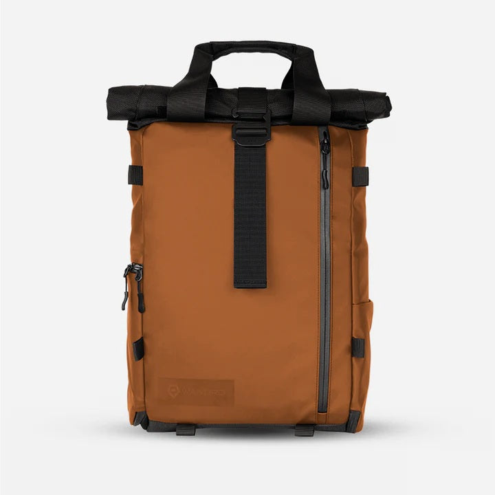 WANDRD PRVKE 11 Lite Backpack