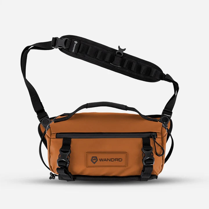 WANDRD ROGUE 6L Sling Bag