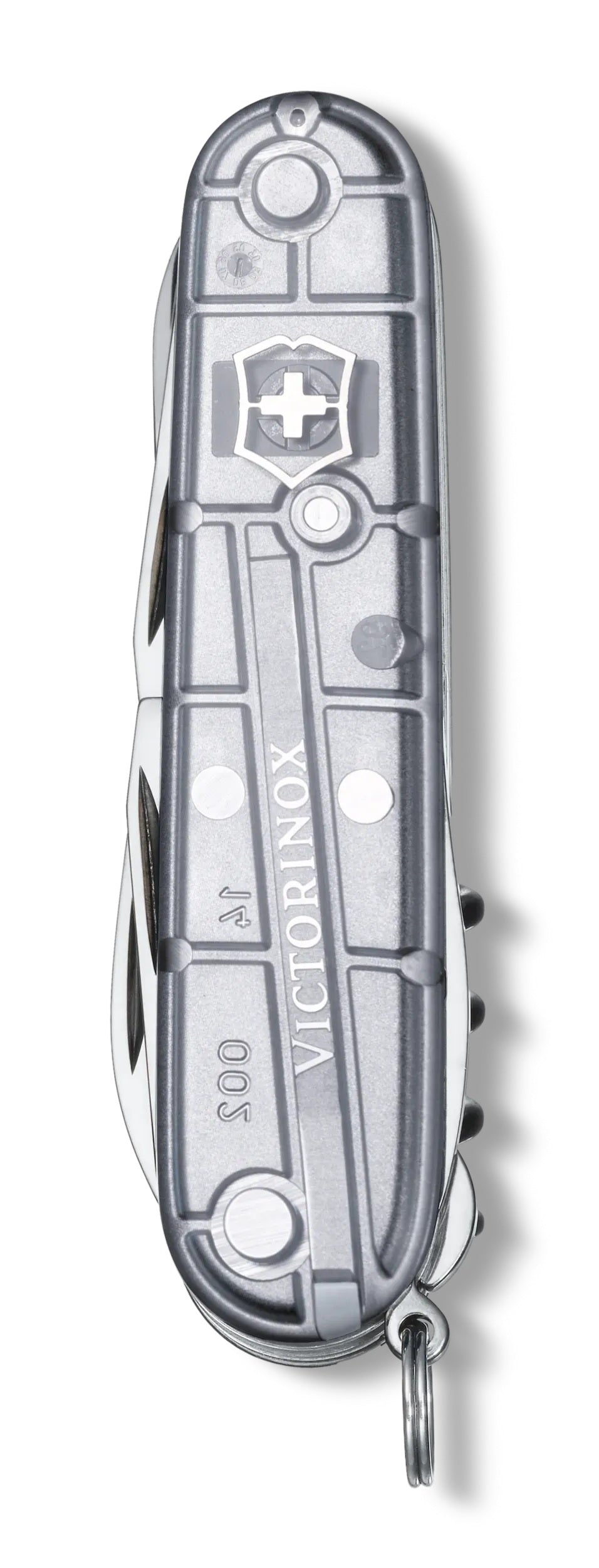 Victorinox Climber | Multi-tool