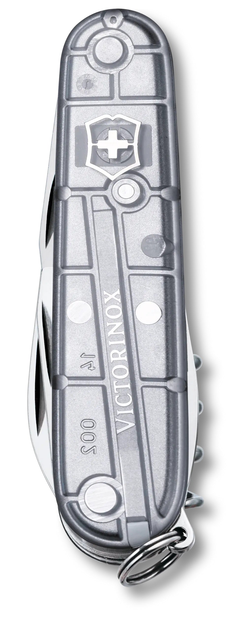 Victorinox Spartan | Multi-tool